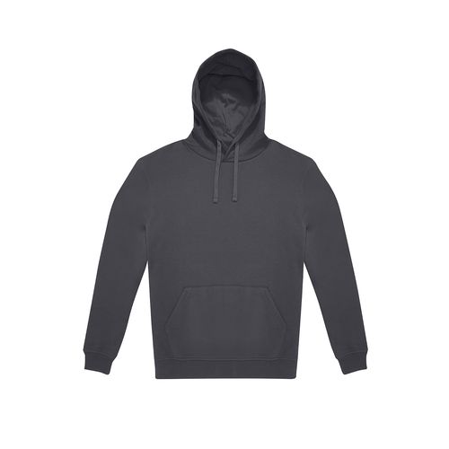 Sudadera con capucha ID.223
