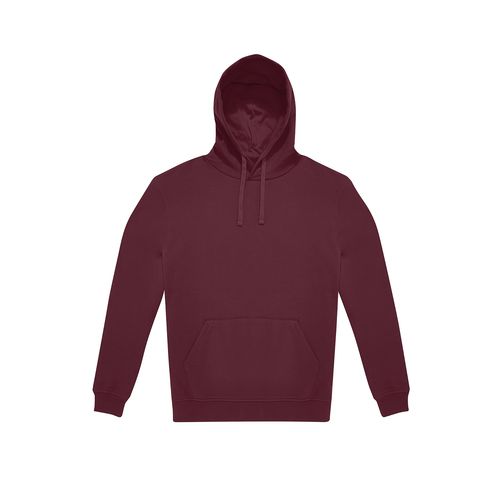 Sudadera con capucha ID.223