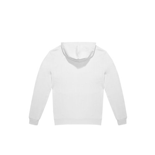 Sudadera con capucha ID.223