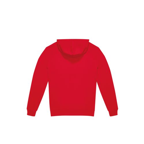 Sudadera con capucha ID.223