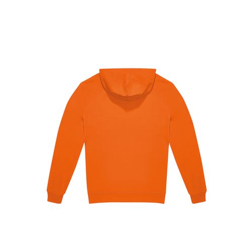 Sudadera con capucha ID.223