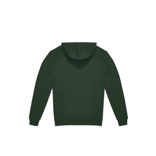 Sudadera con capucha ID.223