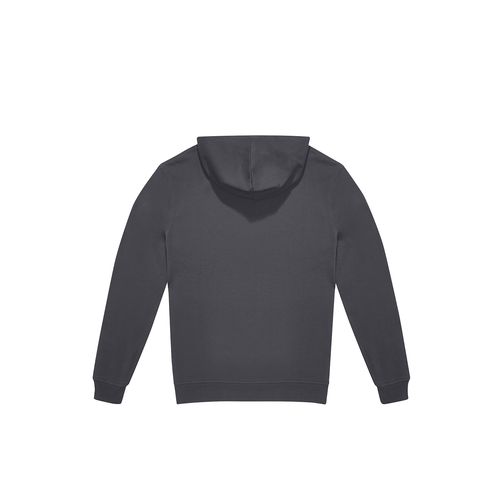 Sudadera con capucha ID.223
