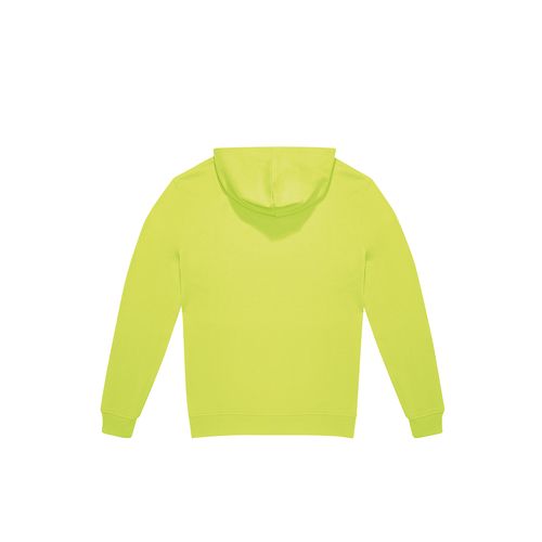 Sudadera con capucha ID.223