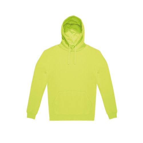 Sweat-shirt capuche ID.223 - 2