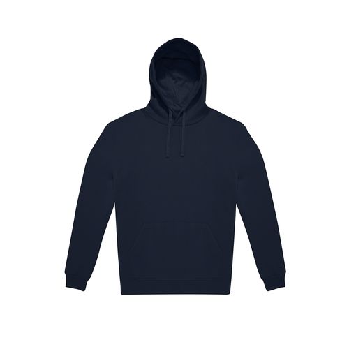 Sudadera con capucha ID.223