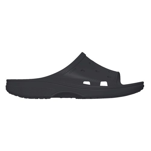 Sandalias Crocs™ para hombre, modelo Saturday Slide