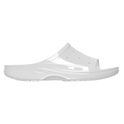 Sandalias Crocs™ para hombre, modelo Saturday Slide