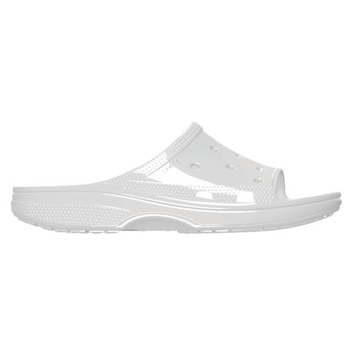 Sandales Crocs™ Men's Saturday Slide - 1
