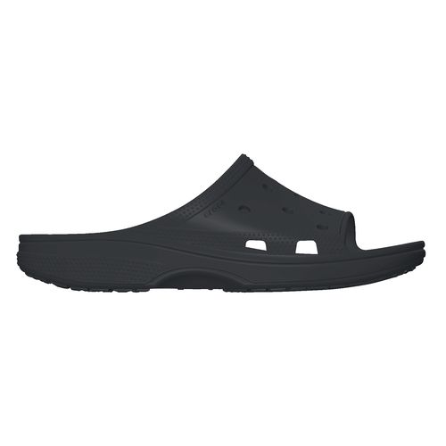 Sandales Crocs™ Men's Saturday Slide - 3