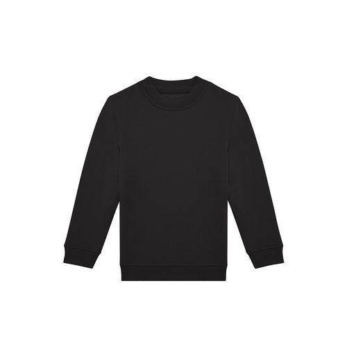 Sweat-shirt C ID.332 Crew enfants - 5