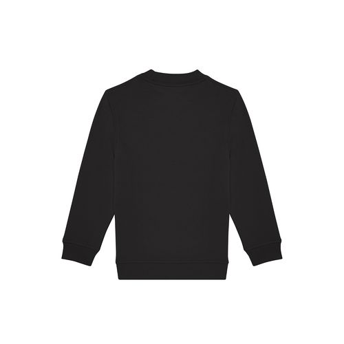 Sweat-shirt C ID.332 Crew enfants - 6