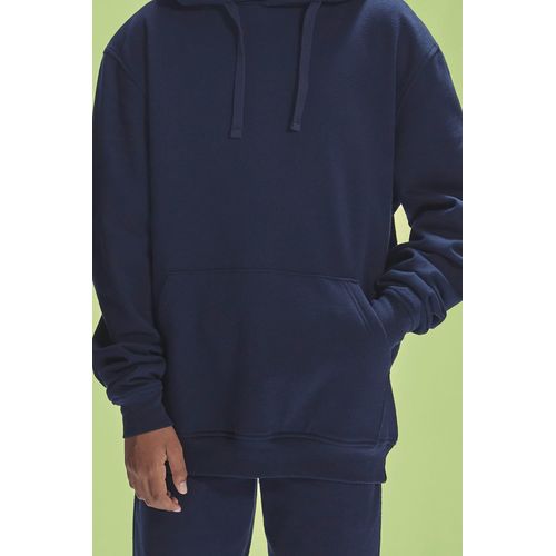 Sudadera con capucha ID.333 para niño