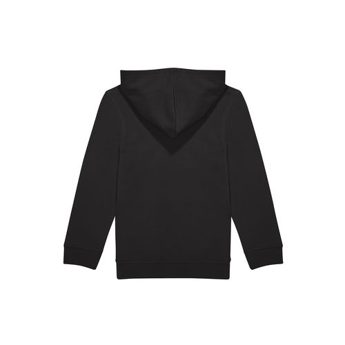 Sweat-shirt capuche ID.333 enfants