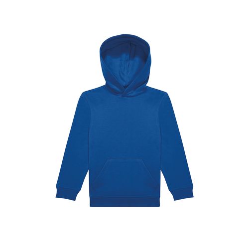 Sudadera con capucha ID.333 para niño