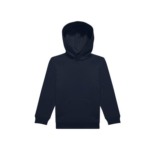 Sudadera con capucha ID.333 para niño