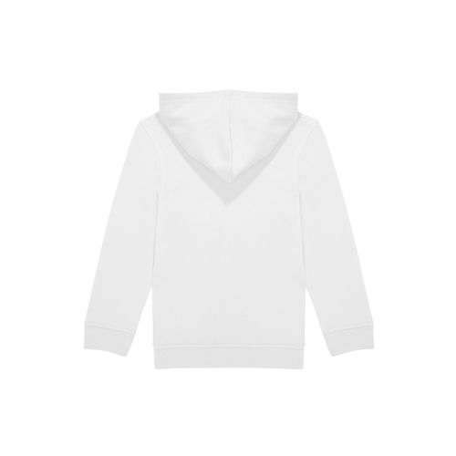 Sudadera con capucha ID.333 para niño