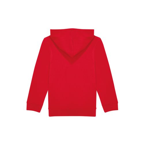 Sudadera con capucha ID.333 para niño