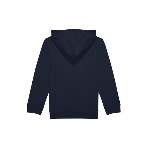 Sudadera con capucha ID.333 para niño