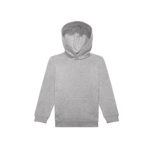 Sweat-shirt capuche ID.333 enfants