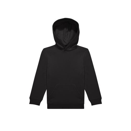 Sweat-shirt capuche ID.333 enfants - 4