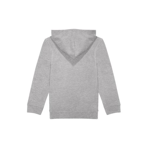 Sweat-shirt capuche ID.333 enfants