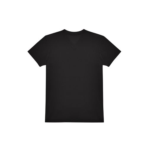 T-shirt col V #150 - 5