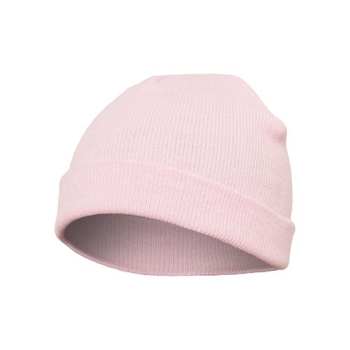 Bonnet épais - 4