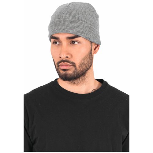 Bonnet épais - 1
