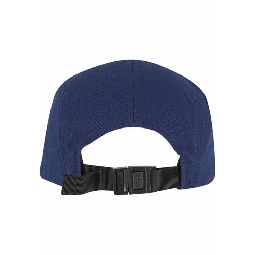 Casquette Jockey