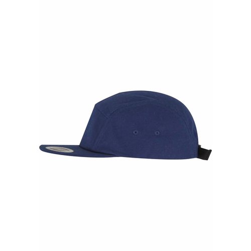 Casquette Jockey