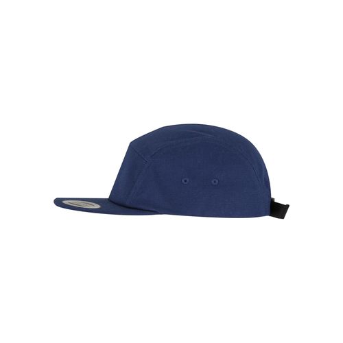 Casquette Jockey