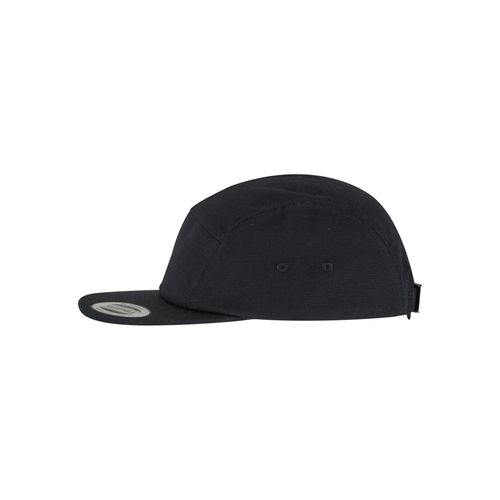 Casquette Jockey thumbnail 7