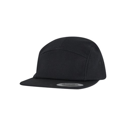 Casquette Jockey thumbnail 5