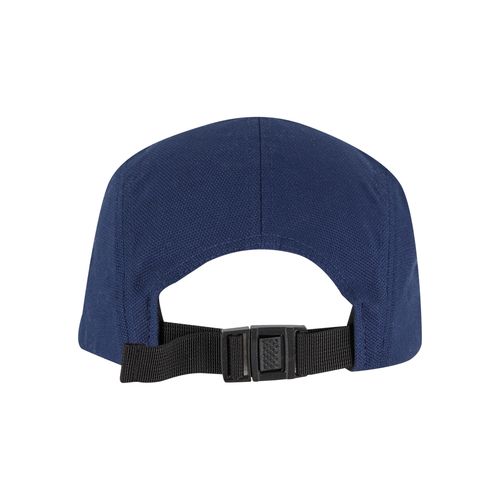 Casquette Jockey