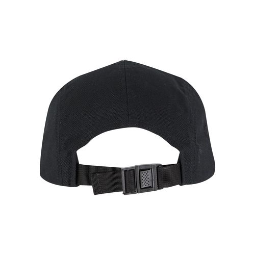 Casquette Jockey thumbnail 6