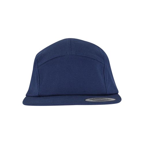 Casquette Jockey