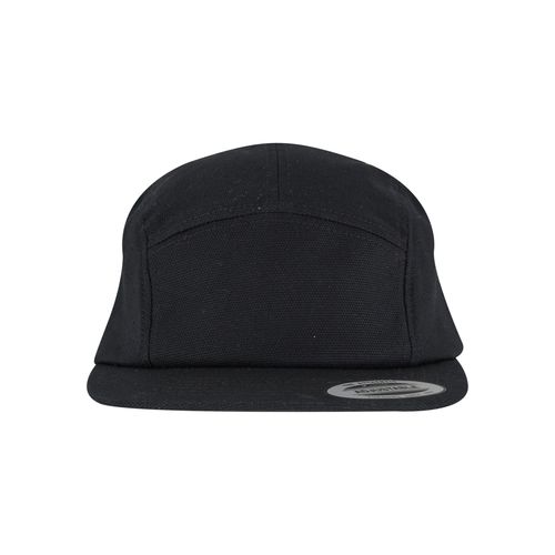 Casquette Jockey thumbnail 4