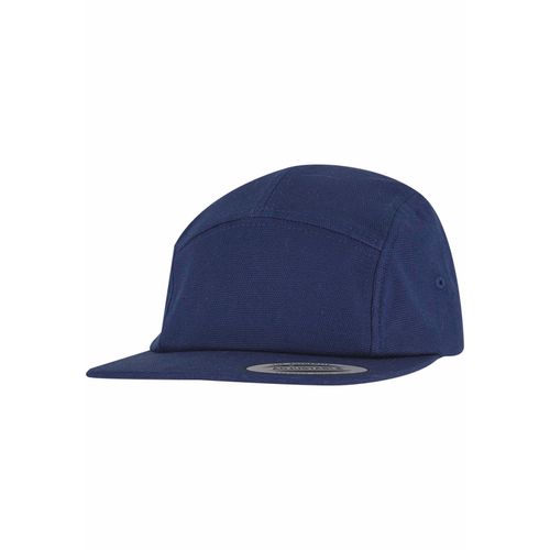 Casquette Jockey