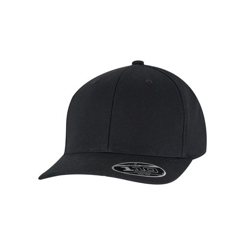 Casquette Curved Snapback - 5
