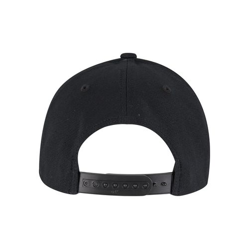 Casquette Curved Snapback - 6
