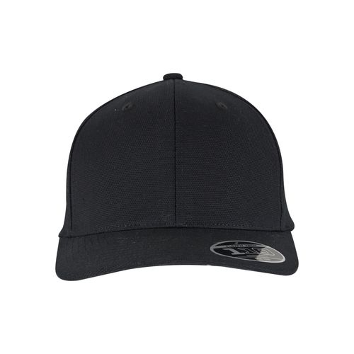Casquette Curved Snapback - 4