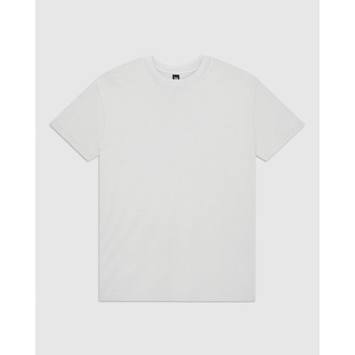 T-shirt adulte Hammer