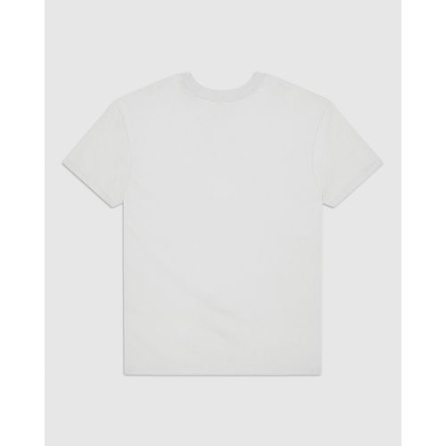 T-shirt adulte Hammer