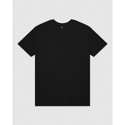 T-shirt adulte Hammer