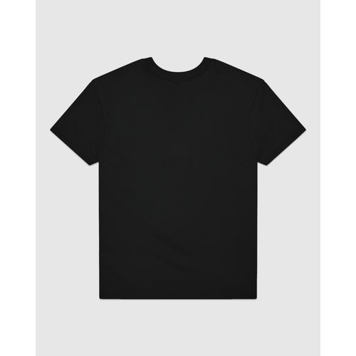 T-shirt adulte Hammer