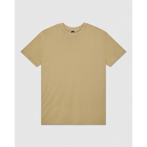 T-shirt adulte Hammer
