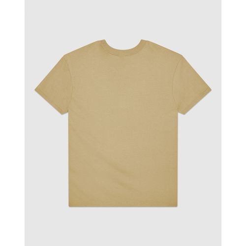 T-shirt adulte Hammer
