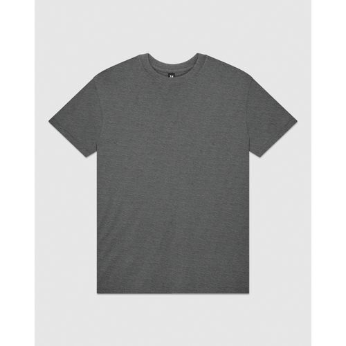 T-shirt adulte Hammer - 5