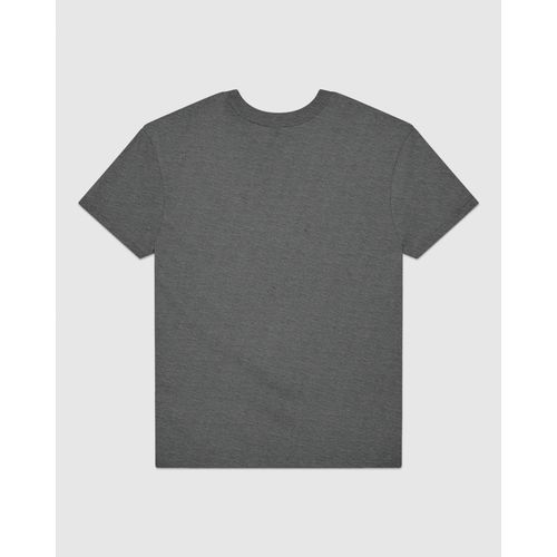 T-shirt adulte Hammer - 6